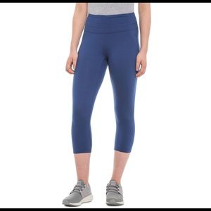 The North Face Hatha capris